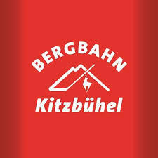 Bergbahn AG Kitzbühel